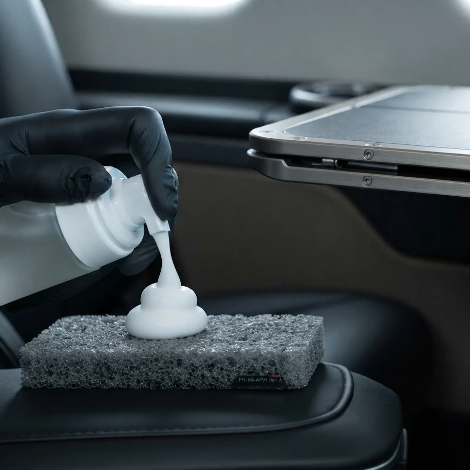 Leather Cleaner 2.webp