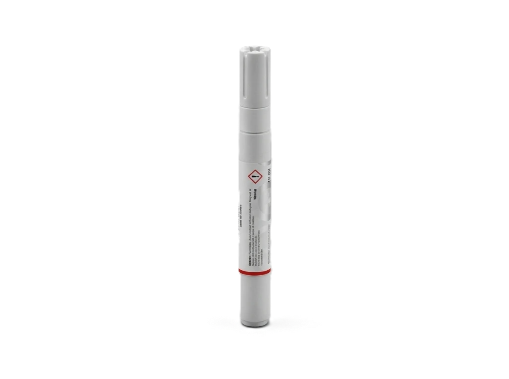 Leather Ink Pen Remover